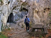 Grande anello cime d’ALBEN da Cornalba-7nov22--FOTOGALLERY